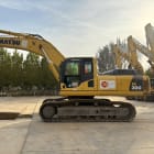 lADPJwY7ZjiCFBPNA3TNBJs_1179_884_1702432755390_ewudj4